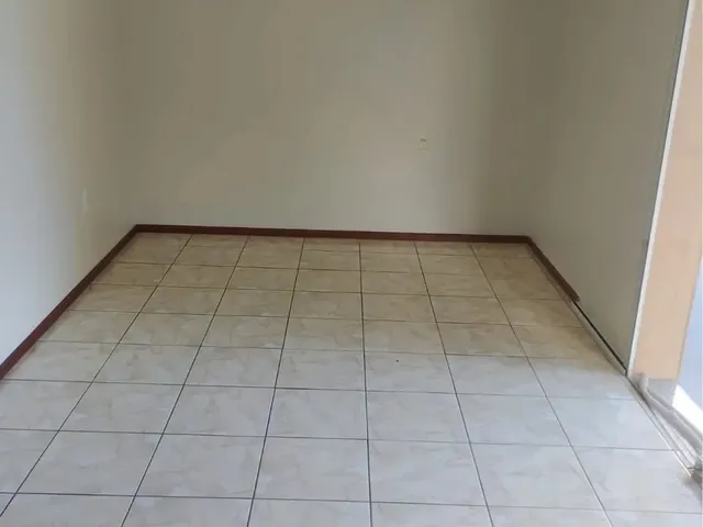 Imagem: Apartamento 50M2