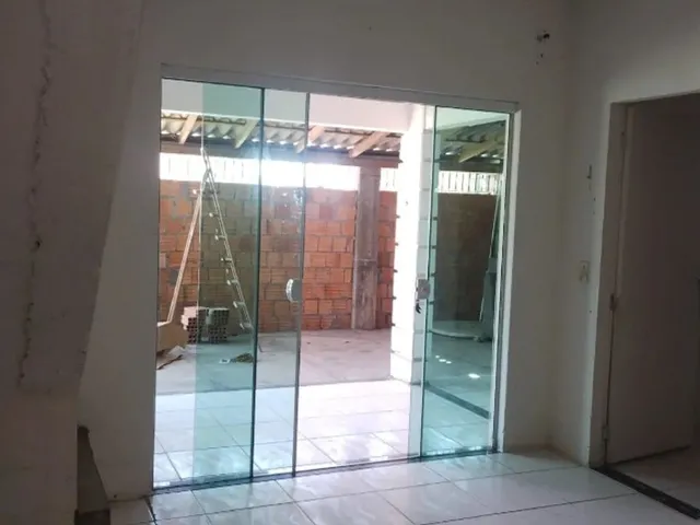 Imagem: Aluga-Se Kitnet em São José