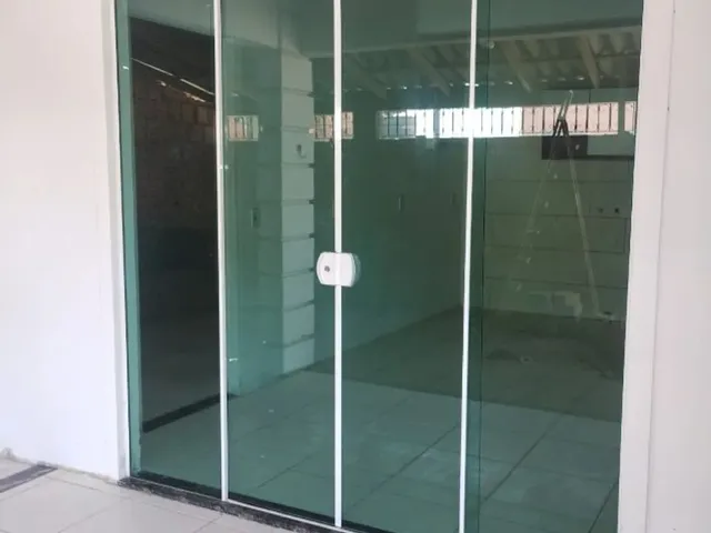 Imagem 5: Aluga-Se Kitnet em São José