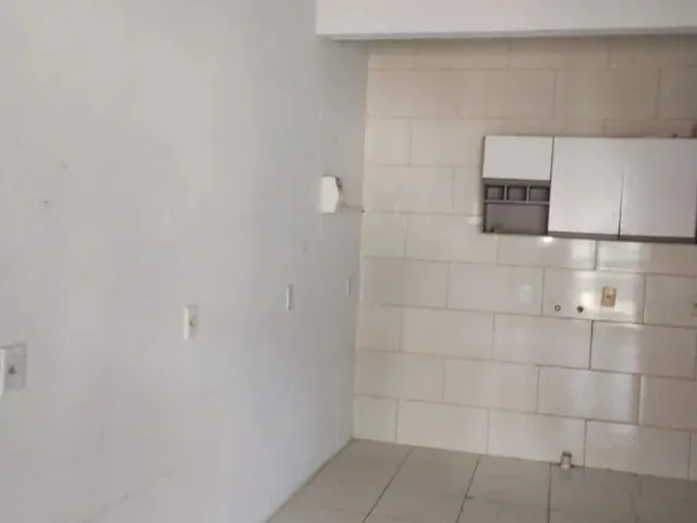 Imagem 3: Aluga-Se Kitnet em São José