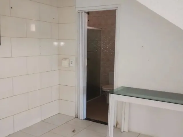 Imagem 4: Aluga-Se Kitnet em São José