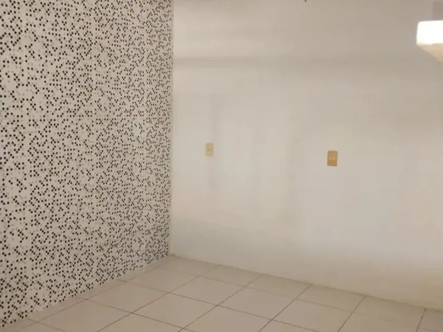 Imagem 2: Aluga-Se Kitnet em São José