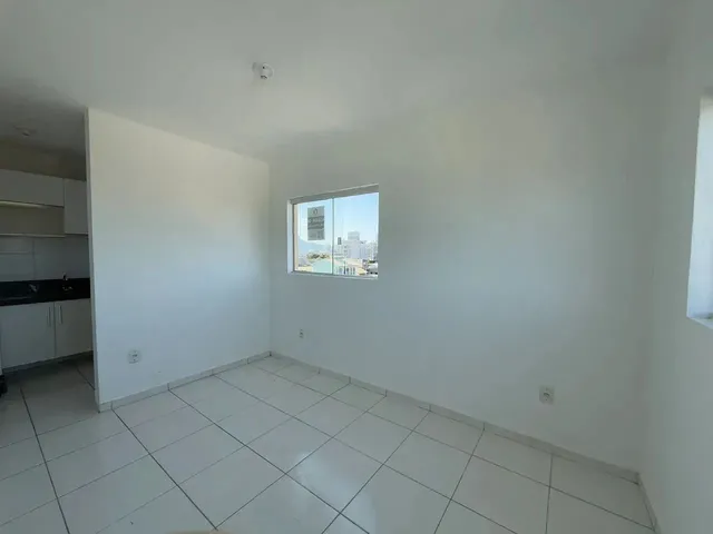 Imagem: Apartamento a Venda Próximo do Centro da