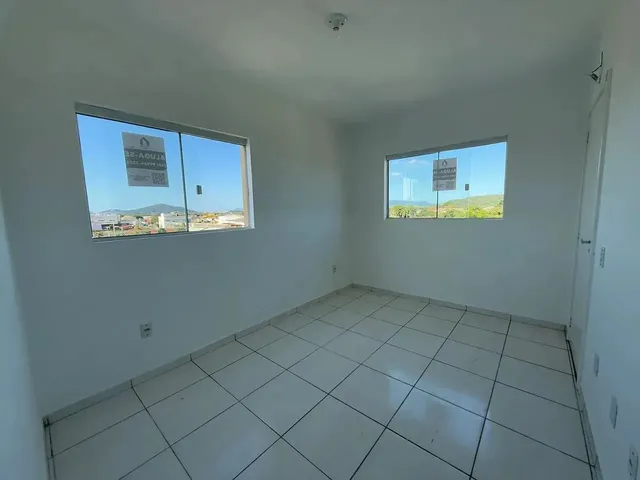Imagem 11: Apartamento a Venda Próximo do Centro da Palhoça