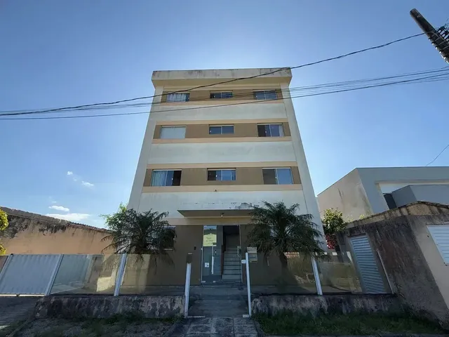 Imagem 12: Apartamento a Venda Próximo do Centro da Palhoça
