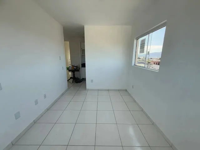 Imagem 8: Apartamento a Venda Próximo do Centro da Palhoça