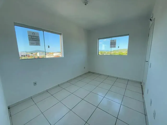 Imagem 7: Apartamento a Venda Próximo do Centro da Palhoça