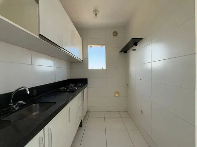 Imagem 5: Apartamento a Venda Próximo do Centro da Palhoça