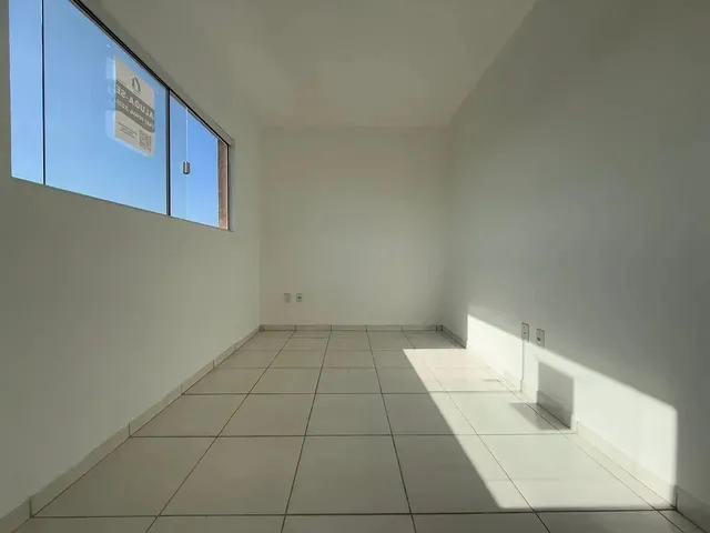 Imagem 9: Apartamento a Venda Próximo do Centro da Palhoça