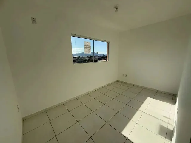 Imagem 4: Apartamento a Venda Próximo do Centro da Palhoça