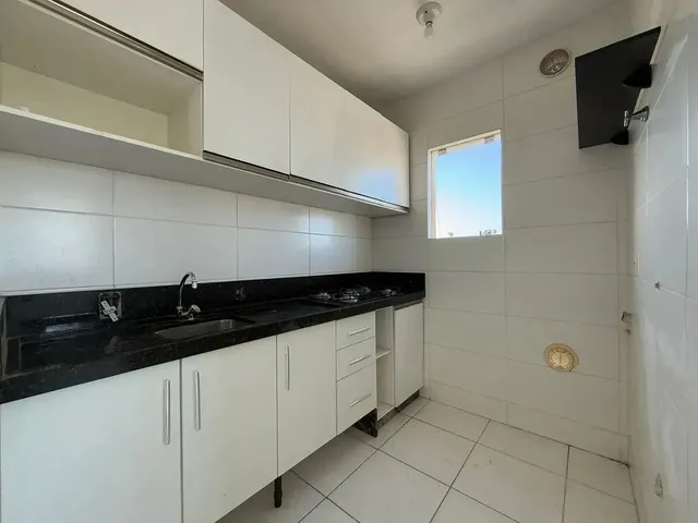 Imagem 10: Apartamento a Venda Próximo do Centro da Palhoça
