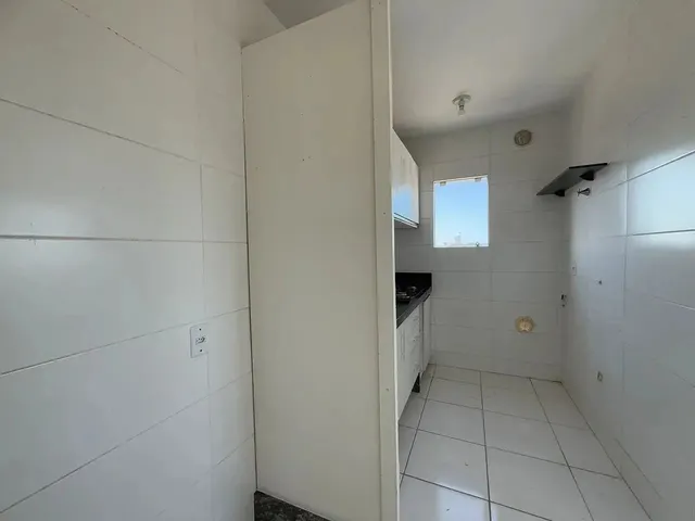 Imagem 3: Apartamento a Venda Próximo do Centro da Palhoça