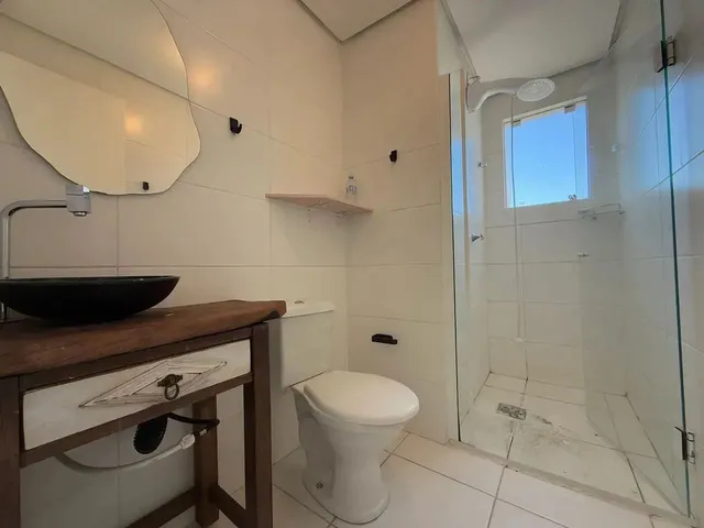 Imagem 14: Apartamento a Venda Próximo do Centro da Palhoça