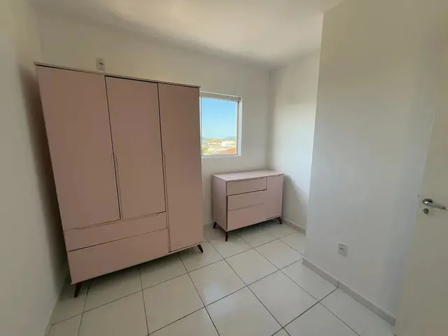 Imagem 13: Apartamento a Venda Próximo do Centro da Palhoça