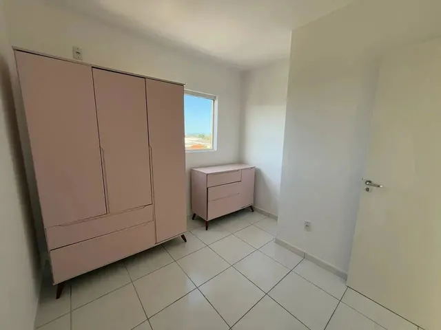 Imagem 2: Apartamento a Venda Próximo do Centro da Palhoça