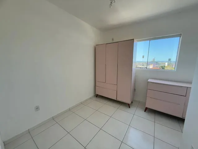 Imagem 6: Apartamento a Venda Próximo do Centro da Palhoça