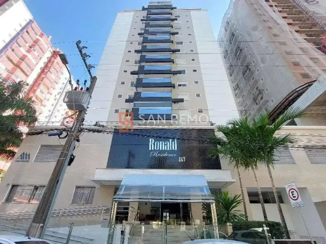 Imagem: Campinas