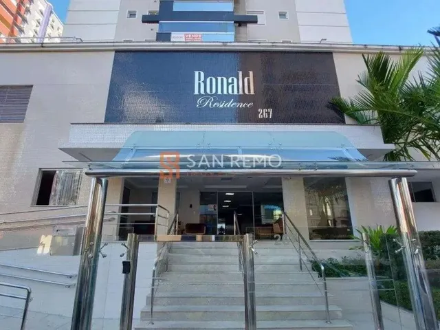 Imagem 6: Campinas Apartamento com 2 dormitórios