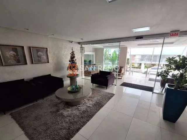 Imagem 3: Campinas Apartamento com 2 dormitórios