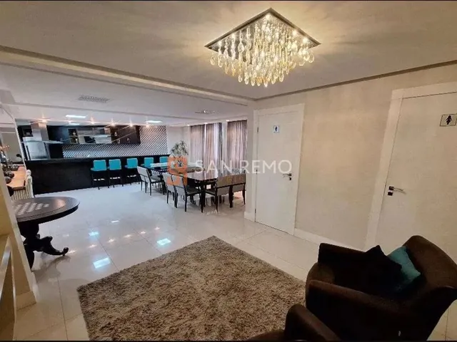 Imagem 5: Campinas Apartamento com 2 dormitórios