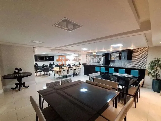 Imagem 7: Campinas Apartamento com 2 dormitórios