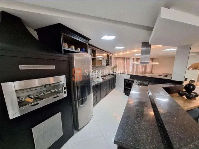 Imagem 9: Campinas Apartamento com 2 dormitórios