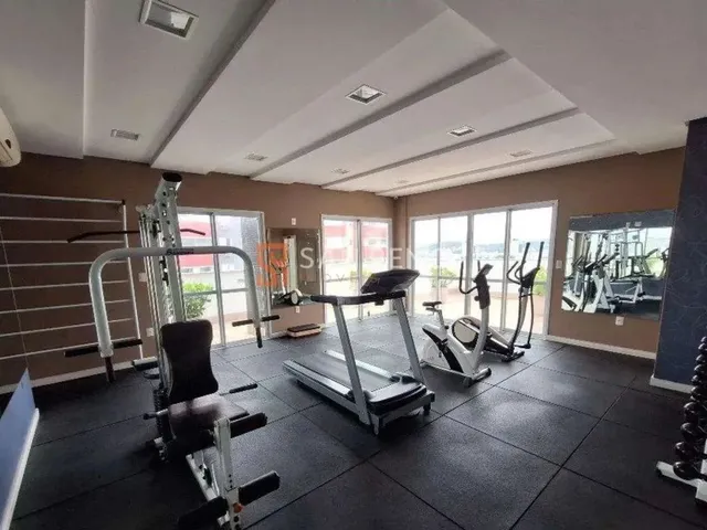 Imagem 8: Campinas Apartamento com 2 dormitórios