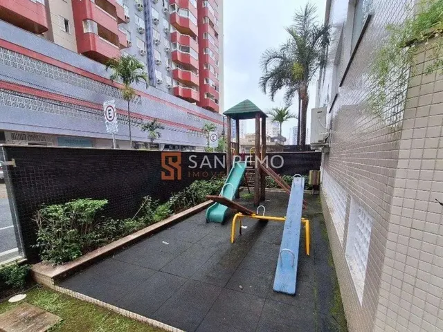 Imagem 10: Campinas Apartamento com 2 dormitórios