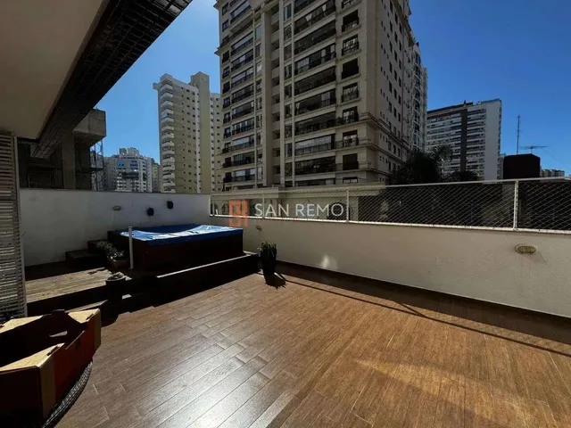 Imagem 4: Campinas Apartamento com 2 dormitórios