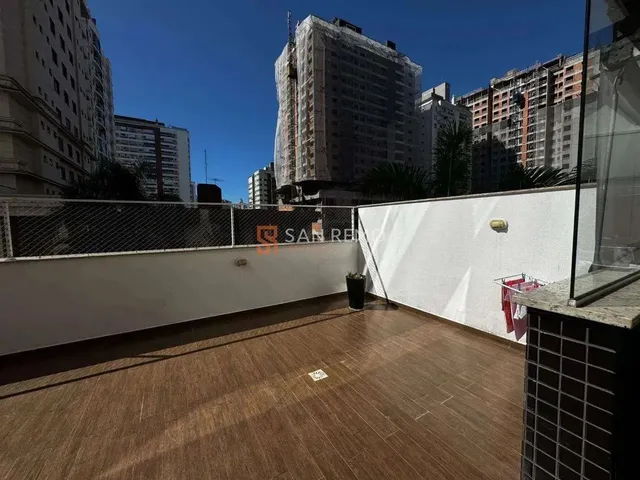 Imagem 2: Campinas Apartamento com 2 dormitórios