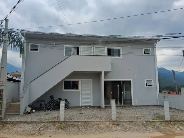 Imagem: Alugo Casa 1200 Incluso Luz Agua
