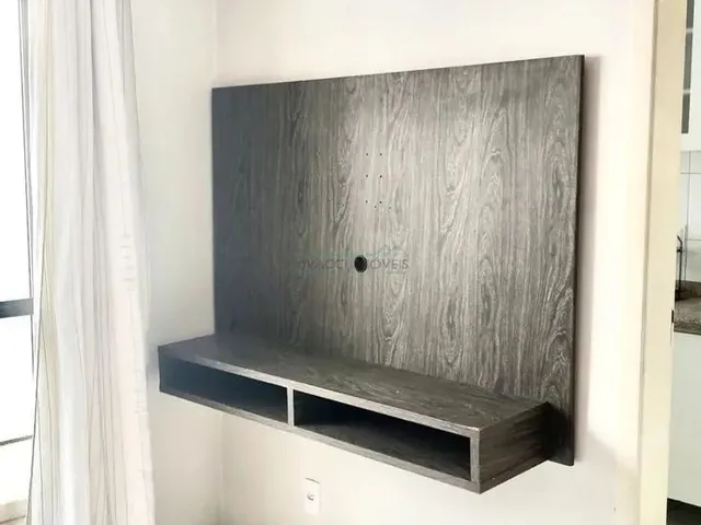 Imagem: Apartamento para Alugar em São José, Praia