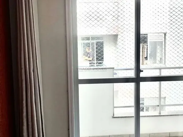Imagem 12: Apartamento para Alugar em São José, Praia Comprida, com 2 Quartos, com 90 M², Villa
