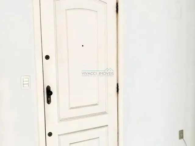 Imagem 2: Apartamento para Alugar em São José, Praia Comprida, com 2 Quartos, com 90 M², Villa