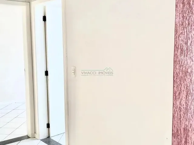 Imagem 11: Apartamento para Alugar em São José, Praia Comprida, com 2 Quartos, com 90 M², Villa
