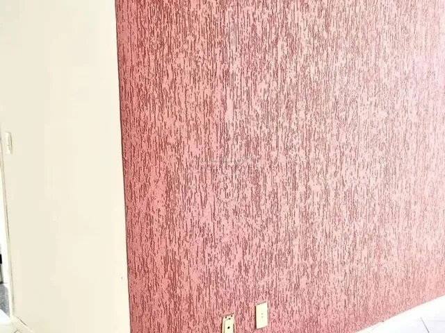 Imagem 9: Apartamento para Alugar em São José, Praia Comprida, com 2 Quartos, com 90 M², Villa