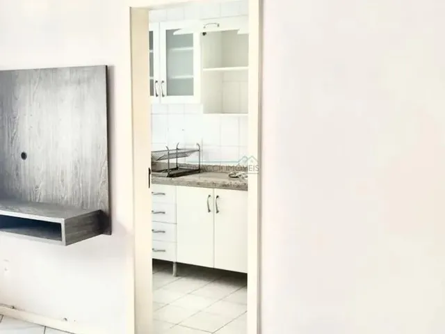 Imagem 3: Apartamento para Alugar em São José, Praia Comprida, com 2 Quartos, com 90 M², Villa