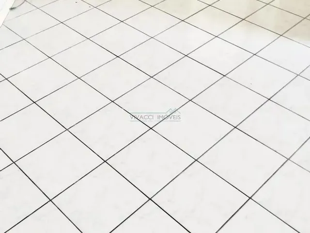 Imagem 5: Apartamento para Alugar em São José, Praia Comprida, com 2 Quartos, com 90 M², Villa