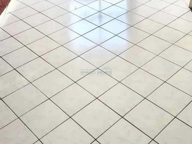 Imagem 7: Apartamento para Alugar em São José, Praia Comprida, com 2 Quartos, com 90 M², Villa