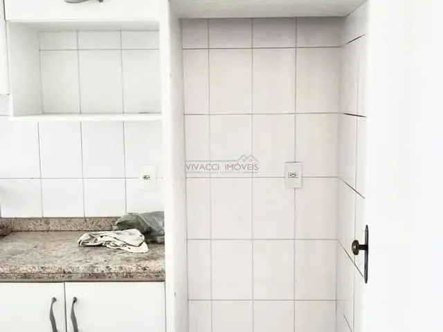 Imagem 4: Apartamento para Alugar em São José, Praia Comprida, com 2 Quartos, com 90 M², Villa