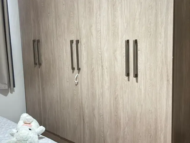 Imagem 5: Aluguel Quarto A