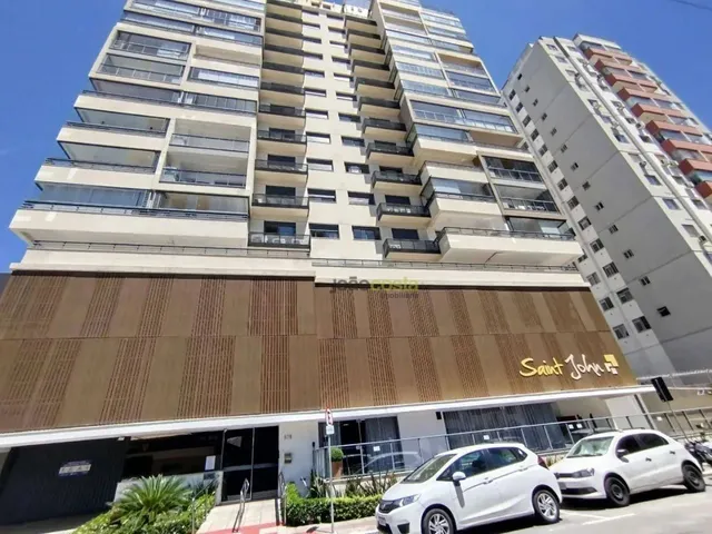 Imagem: Apartamento com 2 Dormitórios para Alugar