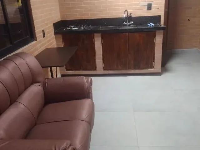 Imagem 2: Alugo 3 Apts Lofts- Bairro Sao Sebastiao -Palhoca