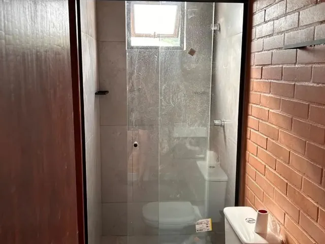 Imagem 4: Alugo 3 Apts Lofts- Bairro Sao Sebastiao -Palhoca