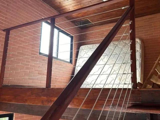 Imagem 5: Alugo 3 Apts Lofts- Bairro Sao Sebastiao -Palhoca