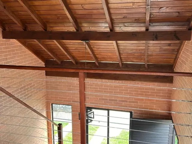 Imagem 3: Alugo 3 Apts Lofts- Bairro Sao Sebastiao -Palhoca