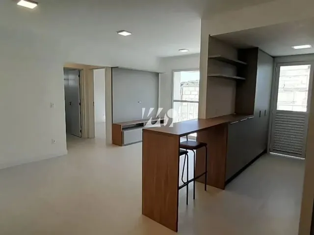 Imagem 6: Apartamento 2 Quartos com 1 Suíte e Piscina - Pedra Branca - Imv