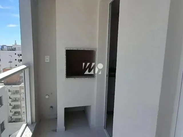 Imagem 5: Apartamento 2 Quartos com 1 Suíte e Piscina - Pedra Branca - Imv