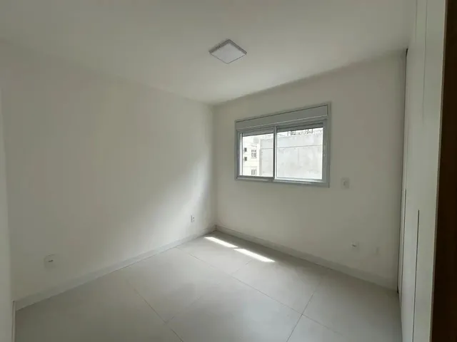 Imagem 2: Apartamento 2 Quartos com 1 Suíte e Piscina - Pedra Branca - Imv