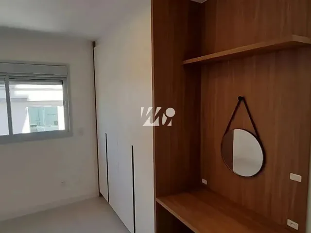 Imagem 9: Apartamento 2 Quartos com 1 Suíte e Piscina - Pedra Branca - Imv